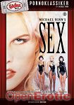 Michael Ninns Sex (Tabu - Pornoklassiker)