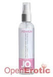 For Women Premium Lubricant  - 120 ml (System Jo)