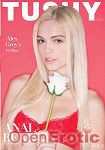 Anal Beauty Vol. 3 (Jules Jordan Video - Tushy)