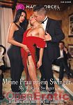 Meine Frau ist ein Swinger (Marc Dorcel)