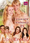 Tight Teens 21 (Tino Video - Tight Teens)