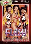 Flash (Tabu - Pornoklassiker)