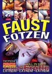 Faust Fotzen (BB - Video)