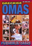 Omas (BB - Video)