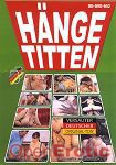 Hnge Titten (BB - Video)