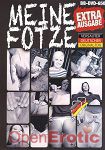 Meine Fotze - Extra Ausgabe (BB - Video)