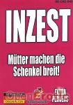 Inzest - Mtter machen die Schenkel breit! (BB - Video)