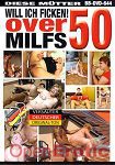 Over 50 - Milfs (BB - Video)