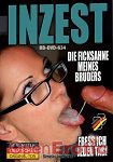 Inzest - Die Ficksahne meines Bruders (BB - Video)