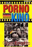 Im Porno Kino (BB - Video)