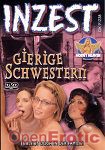Inzest - Gierige Schwestern (Horny Heaven)