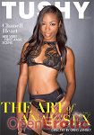The Art of Anal Sex Vol. 3 (Jules Jordan Video - Tushy)
