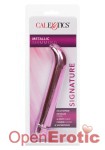 Metallic Shimmer G - Pink (California Exotic Novelties)