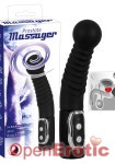 Prostate Massager (You2Toys)