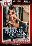 Porno Queen (Tabu - Pornoklassiker)