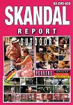 Skandal Report (BB - Video)