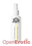 Ice Lubricant Vanille - 80 ml (Touche)