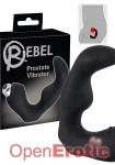 Prostate Stimulator (You2Toys - Rebel)