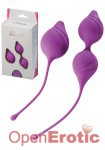 Love Ball Set - purple (SToys)