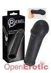 Extension Sleeve (You2Toys - Rebel)