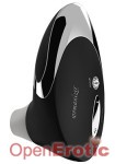 womanizer W500 Black Chrome (womanizer)