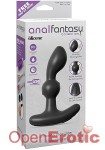 P-Motion Massager (Pipedream - Anal Fantasy Collection)
