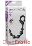 EZ-Grip Beads (Pipedream - Anal Fantasy Collection)