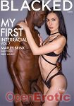 My first Interracial Vol. 7 (Jules Jordan Video - Blacked)
