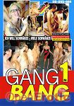 Gangbang Nr. 1 (BB - Video)