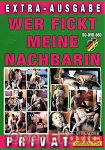 Wer fickt meine Nachbarin (BB - Video)