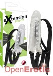 Extension Strap On (You2Toys)