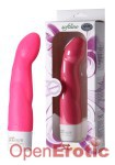 Alice - pink (SToys - Softline)