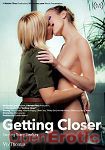 Getting Closer (Viv Thomas)