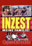 Inzest (QUA) (BB - Video)