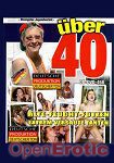 ber 40 (QUA) (BB - Video)