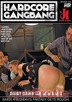 Daddy Daughter Gangbang (Kink.com - Hardcore Gangbang)