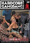 Creaming Pie (Kink.com - Hardcore Gangbang)