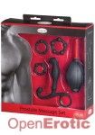 Prostate Massage Set (Malesation)