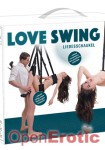 Love Swing (You2Toys)