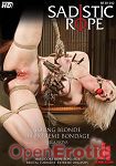 Young Blonde in extreme Bondage (Kink.com - Sadistic Rope)