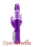 Tarzan 2 - Purple (Shots Toys - Tarzan)