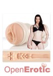 Fleshlight Girls - Stoya Destroya (Fleshlight)