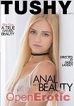 Anal Beauty Vol. 5 (Jules Jordan Video - Tushy)