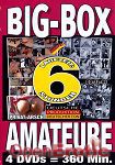 Big Box - Amateure - 6 Stunden (BB - Video)