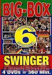 Big Box - Swinger - 6 Stunden (BB - Video)