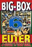 Big Box - Euter - 6 Stunden (BB - Video)