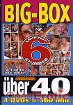 Big Box - ber 40 - 6 Stunden (BB - Video)