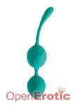 Passion-Balls - green (SToys)