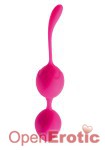 Passion-Balls - pink (SToys)