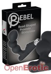 Bead-Shaped Prostate Stimulator (You2Toys - Rebel)